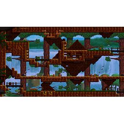 MR. BREE STEAM KEY GLOBAL