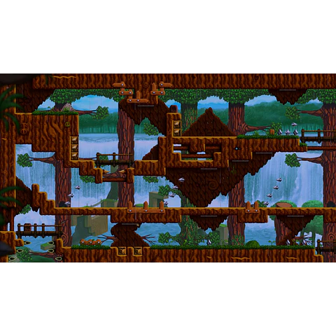 MR. BREE STEAM KEY GLOBAL