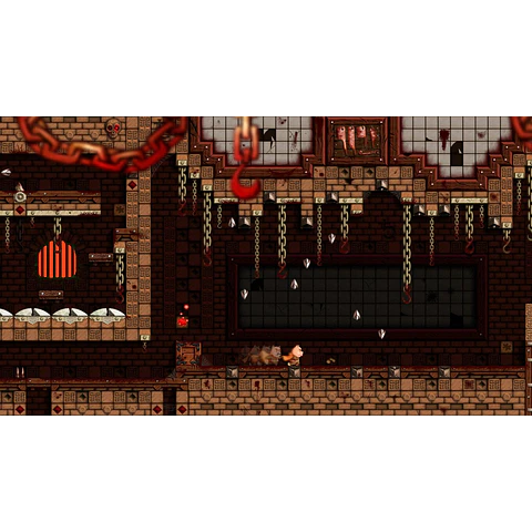 MR. BREE STEAM KEY GLOBAL