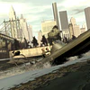 GRAND THEFT AUTO IV STEAM KEY GLOBAL