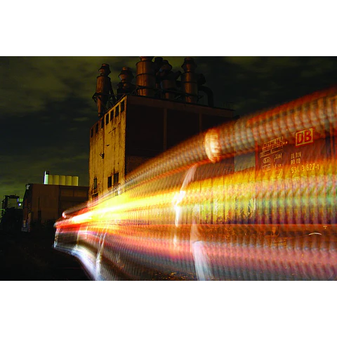 TRAUMA STEAM KEY GLOBAL