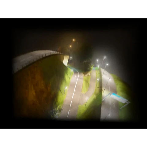 TRAUMA STEAM KEY GLOBAL