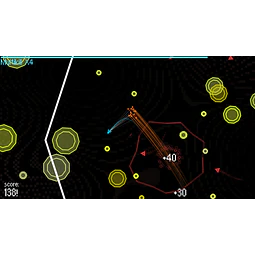 PARTICLE MACE STEAM KEY GLOBAL