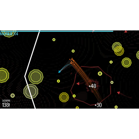 PARTICLE MACE STEAM KEY GLOBAL