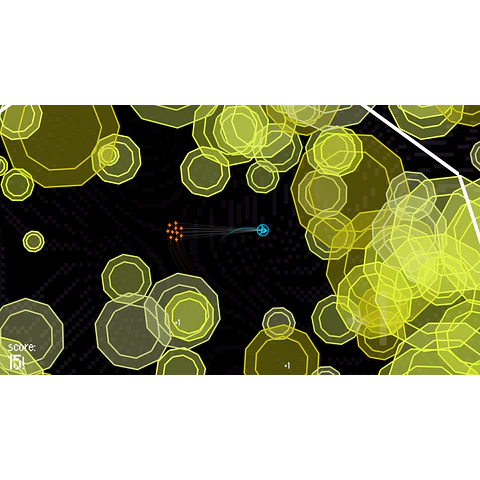 PARTICLE MACE STEAM KEY GLOBAL