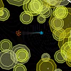 PARTICLE MACE STEAM KEY GLOBAL
