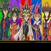 YU-GI-OH! LEGACY OF THE DUELIST STEAM KEY GLOBAL