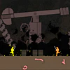 NIDHOGG STEAM KEY GLOBAL