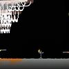 NIDHOGG STEAM KEY GLOBAL