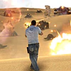SERIOUS SAM 3: BFE STEAM KEY GLOBAL