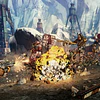BORDERLANDS GOTY + BORDERLANDS 2 STEAM KEY GLOBAL