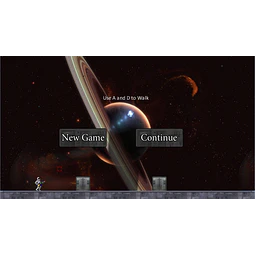 DEFY GRAVITY EXTENDED STEAM KEY GLOBAL