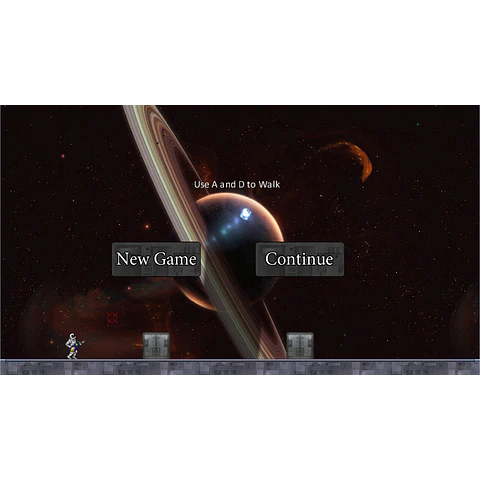 DEFY GRAVITY EXTENDED STEAM KEY GLOBAL