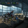 URBAN TRIAL FREESTYLE STEAM KEY GLOBAL