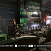 URBAN TRIAL FREESTYLE STEAM KEY GLOBAL