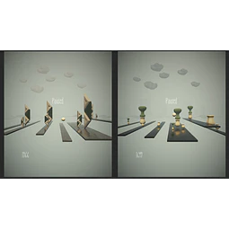 THE ROLLINGBALL'S MELODY STEAM KEY GLOBAL