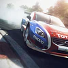 GRID 2 RELOADED EDITION STEAM KEY GLOBAL