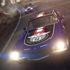 GRID 2 RELOADED EDITION STEAM KEY GLOBAL