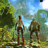 ENSLAVED: ODYSSEY TO THE WEST PREMIUM EDITION STEAM KEY GLOBAL