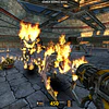 SERIOUS SAM CLASSICS: REVOLUTION STEAM KEY GLOBAL
