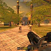 SERIOUS SAM CLASSICS: REVOLUTION STEAM KEY GLOBAL