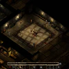 BALDUR'S GATE II: ENHANCED EDITION STEAM KEY GLOBAL
