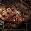 BALDUR'S GATE II: ENHANCED EDITION STEAM KEY GLOBAL