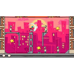 BASEBALL RIOT STEAM KEY GLOBAL