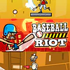BASEBALL RIOT STEAM KEY GLOBAL