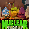 NUCLEAR THRONE STEAM KEY GLOBAL