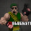 BLOCKSTORM STEAM KEY GLOBAL