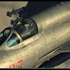 DCS: MIG-21BIS KEY GLOBAL