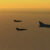 DCS: MIG-21BIS KEY GLOBAL