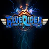 BLUE RIDER (XBOX ONE) - XBOX LIVE KEY - GLOBAL