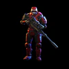 XCOM: ENEMY UNKNOWN - ELITE SOLDIER PACK STEAM KEY GLOBAL