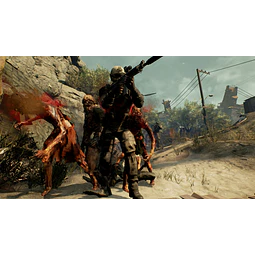 MOVING HAZARD STEAM KEY GLOBAL