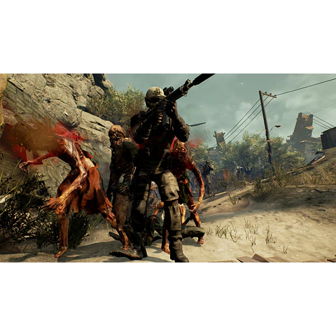 MOVING HAZARD STEAM KEY GLOBAL