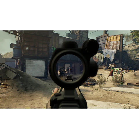 MOVING HAZARD STEAM KEY GLOBAL