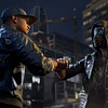 WATCH DOGS 2 (XBOX ONE) - XBOX LIVE KEY - GLOBAL