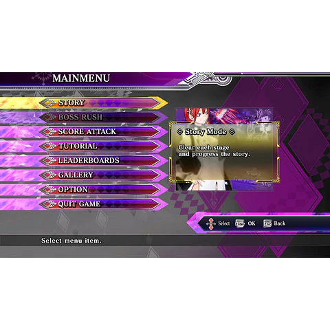 CALADRIUS BLAZE STEAM KEY GLOBAL