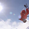 STEEP XBOX LIVE KEY GLOBAL