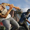 WATCH DOGS 2 GOLD EDITION XBOX LIVE KEY GLOBAL XBOX ONE