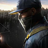 WATCH DOGS 2 GOLD EDITION XBOX LIVE KEY GLOBAL XBOX ONE