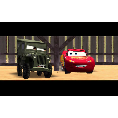 DISNEY MEGA PACK WAVE 2 STEAM KEY GLOBAL