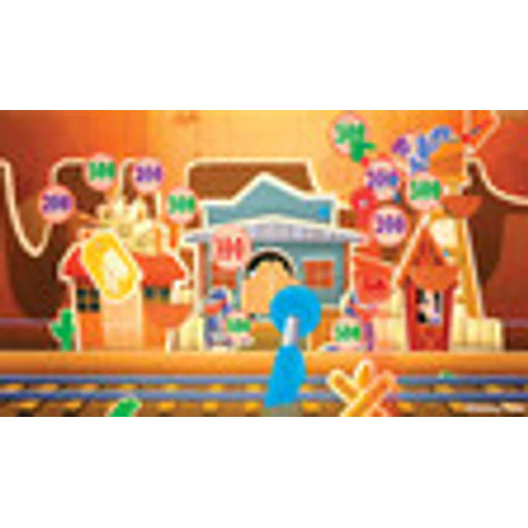 DISNEY OTHER-WORLDLY ADVENTURE PACK STEAM KEY GLOBAL