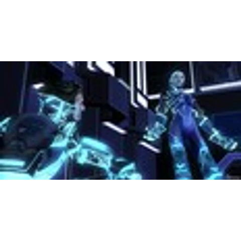 DISNEY OTHER-WORLDLY ADVENTURE PACK STEAM KEY GLOBAL