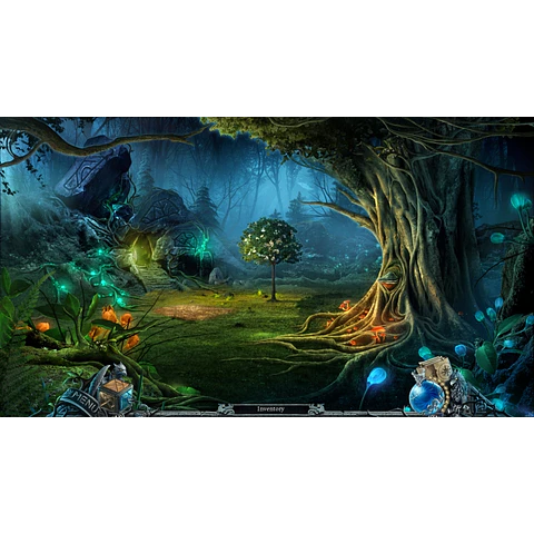 GRAVEN THE PURPLE MOON PROPHECY STEAM KEY GLOBAL