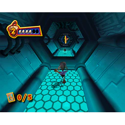 DISNEY SKY IS FALLING PACK STEAM KEY GLOBAL