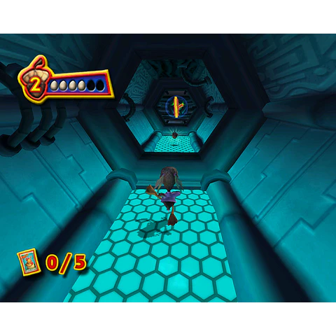 DISNEY SKY IS FALLING PACK STEAM KEY GLOBAL