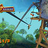 DISNEY SKY IS FALLING PACK STEAM KEY GLOBAL